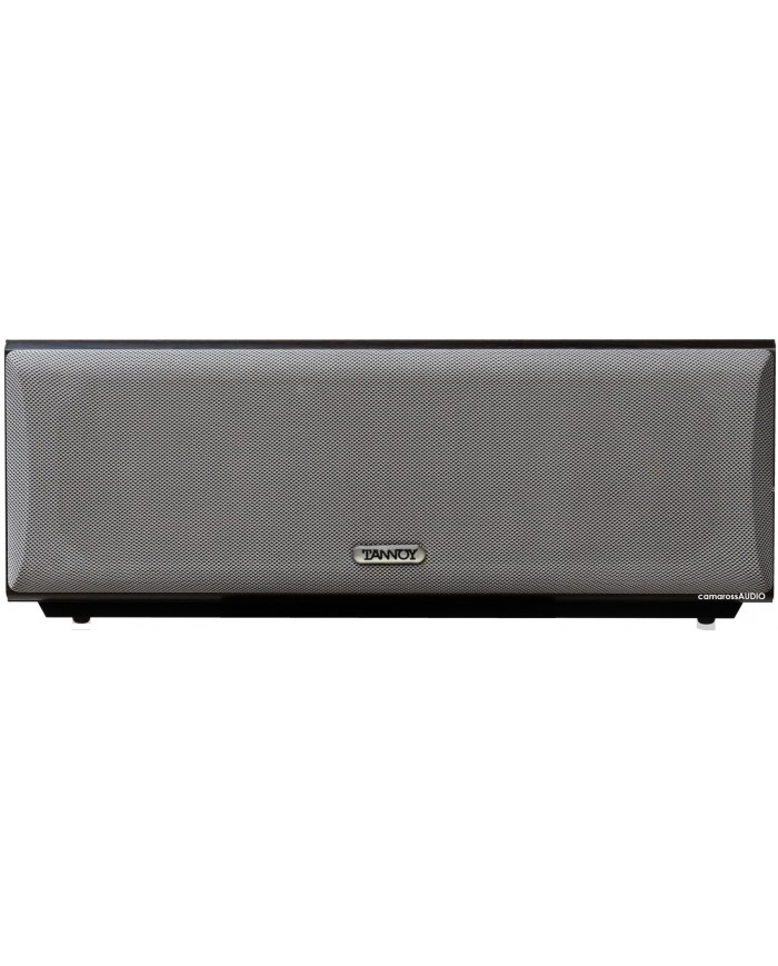 Tannoy Mercury MX-1 - MX-3 - MX-C Tannoy Mercury MX-1 - MX-3 - MX-C