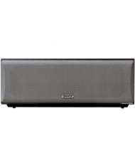 Tannoy Mercury MX-1 - MX-3 - MX-C Tannoy Mercury MX-1 - MX-3 - MX-C