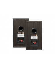 Tannoy Mercury MX-1 - MX-3 - MX-C Tannoy Mercury MX-1 - MX-3 - MX-C