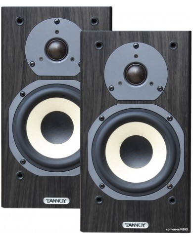 Tannoy Mercury MX-1 - MX-3 - MX-C