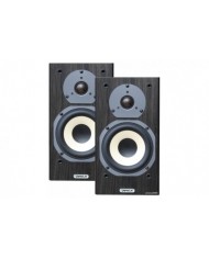 Tannoy Mercury MX-1 - MX-3 - MX-C Tannoy Mercury MX-1 - MX-3 - MX-C