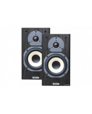 Tannoy Mercury MX-1 - MX-3 - MX-C