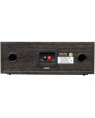 Tannoy Mercury MX-1 - MX-3 - MX-C Tannoy Mercury MX-1 - MX-3 - MX-C