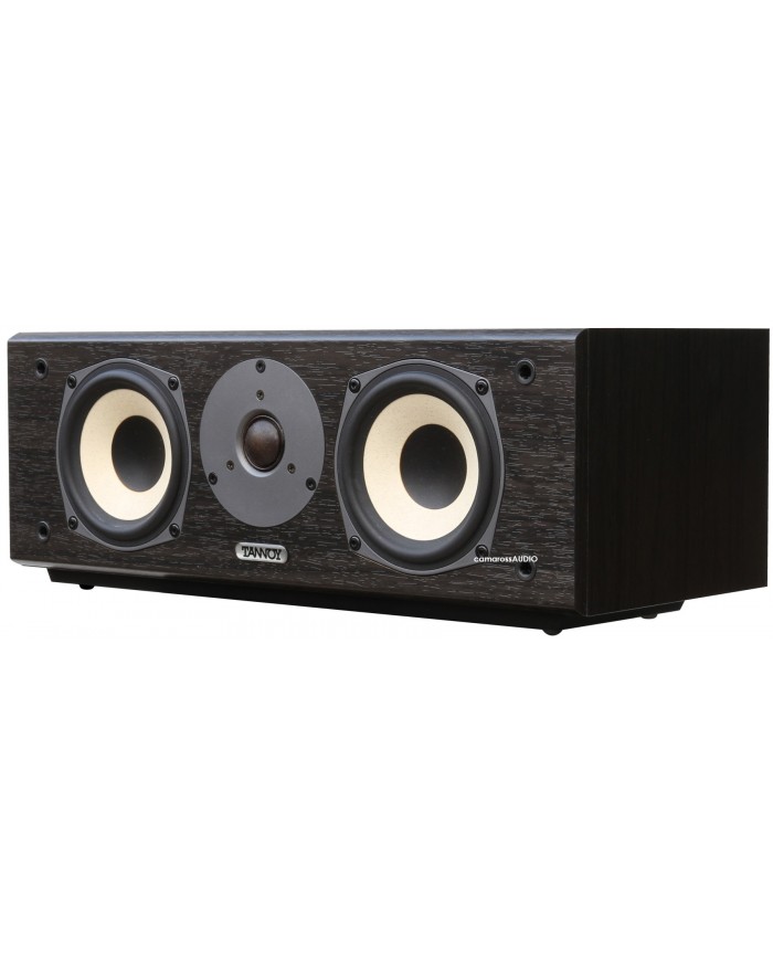 Tannoy Mercury MX-1 - MX-3 - MX-C Tannoy Mercury MX-1 - MX-3 - MX-C