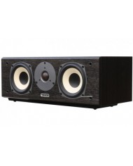 Tannoy Mercury MX-1 - MX-3 - MX-C Tannoy Mercury MX-1 - MX-3 - MX-C