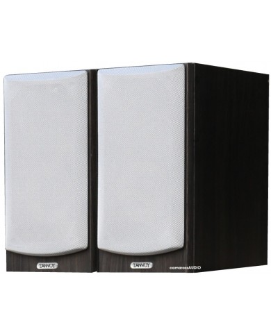 Tannoy Mercury MX-1 - MX-3 - MX-C