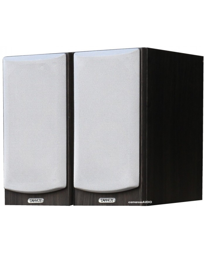 Tannoy Mercury MX-1 - MX-3 - MX-C Tannoy Mercury MX-1 - MX-3 - MX-C