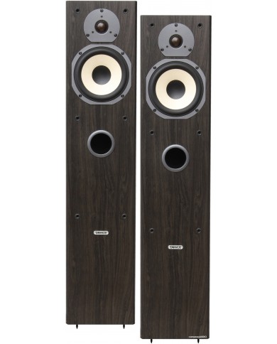 Tannoy Mercury MX-1 - MX-3 - MX-C