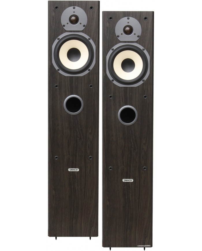 Tannoy Mercury MX-1 - MX-3 - MX-C Tannoy Mercury MX-1 - MX-3 - MX-C