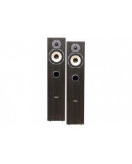 Tannoy Mercury MX-1 - MX-3 - MX-C Tannoy Mercury MX-1 - MX-3 - MX-C
