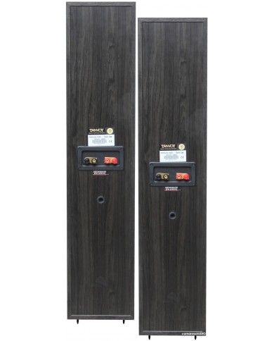 Tannoy Mercury MX-1 - MX-3 - MX-C