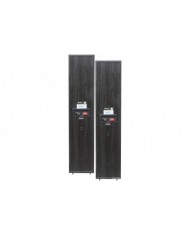 Tannoy Mercury MX-1 - MX-3 - MX-C Tannoy Mercury MX-1 - MX-3 - MX-C