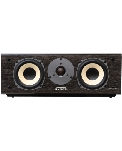 Tannoy Mercury MX-1 - MX-3 - MX-C