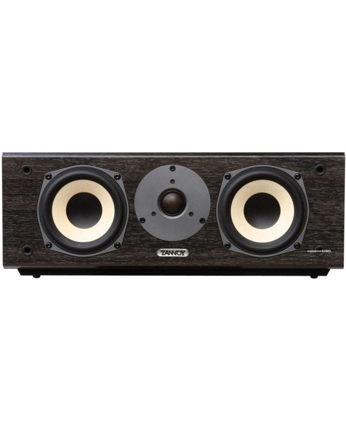 Tannoy Mercury MX-1 - MX-3 - MX-C Tannoy Mercury MX-1 - MX-3 - MX-C