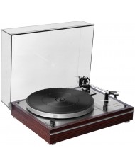Thorens TD 165 ( Ortofon OM 10 )