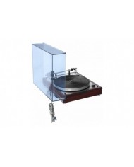 Thorens TD 165 ( Ortofon OM 10 )