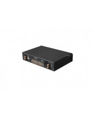 Atoll IN200 Signature integrated amplifier Atoll IN200 Signature integrated amplifier