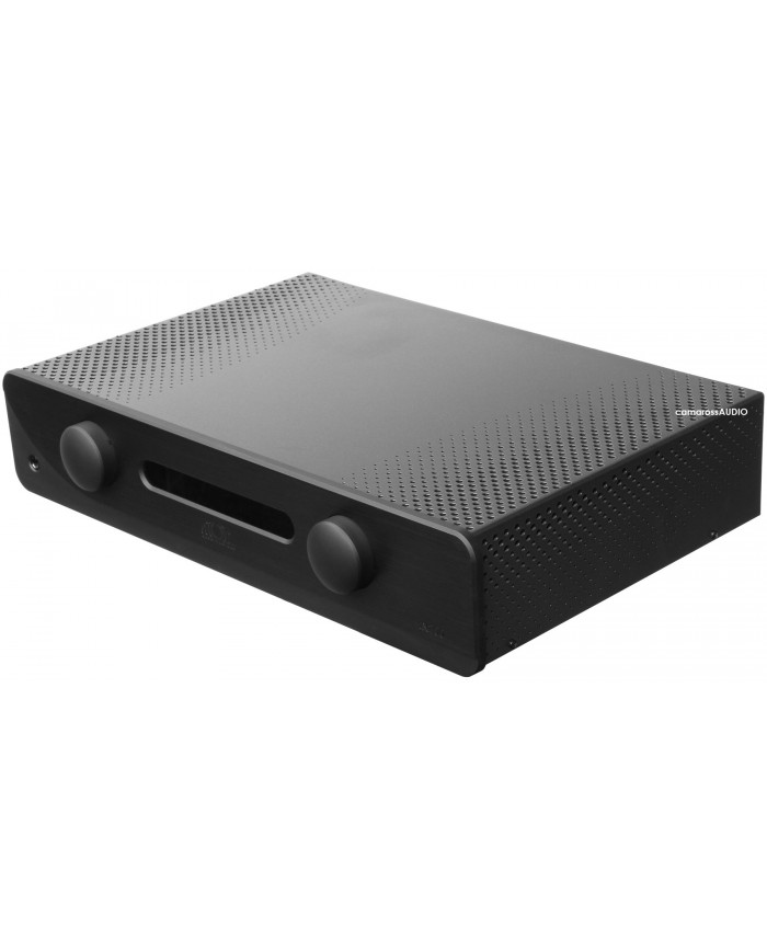 Atoll IN200 Signature integrated amplifier Atoll IN200 Signature integrated amplifier