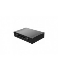 Atoll IN200 Signature integrated amplifier Atoll IN200 Signature integrated amplifier
