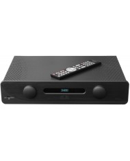 Atoll IN200 Signature integrated amplifier Atoll IN200 Signature integrated amplifier