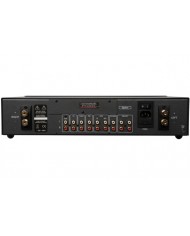 Atoll IN200 Signature integrated amplifier Atoll IN200 Signature integrated amplifier