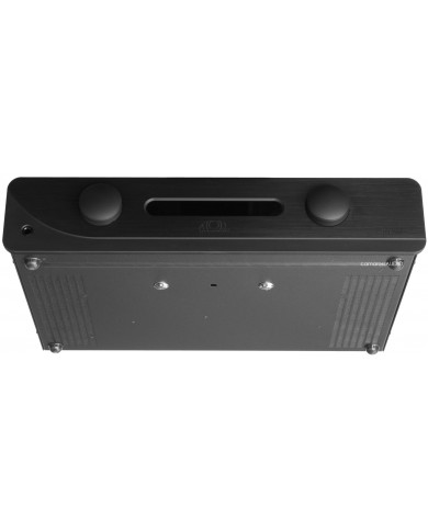 Atoll IN200 Signature integrated amplifier Atoll IN200 Signature integrated amplifier