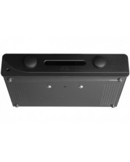 Atoll IN200 Signature integrated amplifier Atoll IN200 Signature integrated amplifier