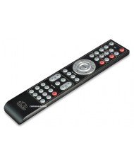 Atoll IN200 Signature Remote control Atoll IN200 Signature Remote control