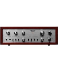 Onkyo Model 732 Integrated Amplifier Onkyo Model 732 Integrated Amplifier