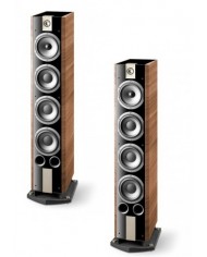 Focal Chorus 836 V Natural