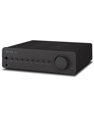 QUAD VENA ( Box ) QUAD VENA ( Box )