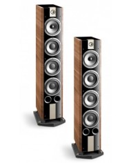 Focal Chorus 836 V Natural