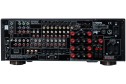 Yamaha RX-V1700