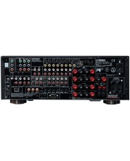Yamaha RX-V1700 Yamaha RX-V1700