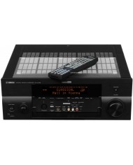 Yamaha RX-V1700 Yamaha RX-V1700