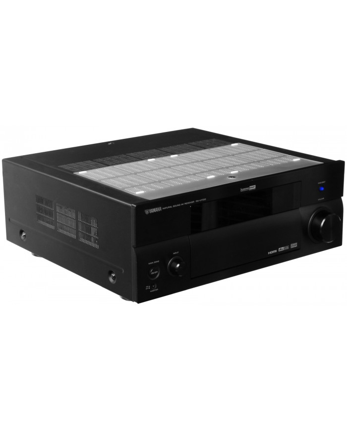 Yamaha RX-V1700 Yamaha RX-V1700
