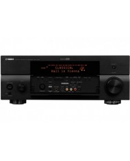 Yamaha RX-V1700 Yamaha RX-V1700