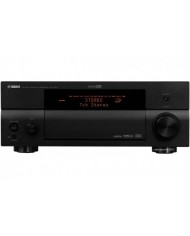 Yamaha RX-V1700 Yamaha RX-V1700