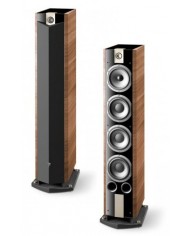 Focal Chorus 836 V Natural