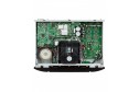 Marantz ND8006 inside