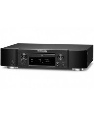 Marantz ND8006 Network / CD Player / DAC