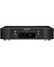 Marantz ND8006 Network / CD Player / DAC