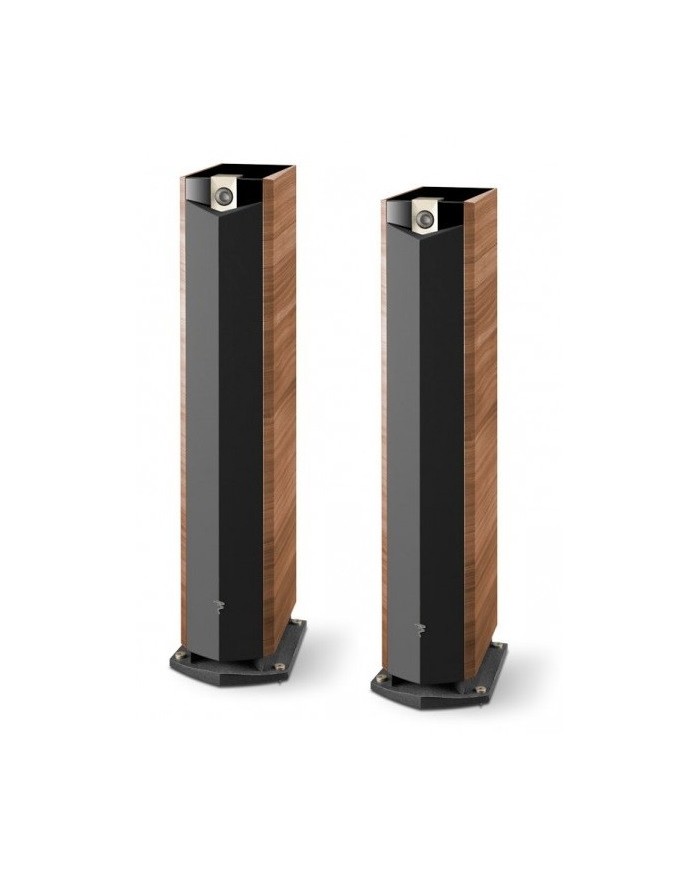 Focal Chorus 836 V Natural