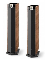 Focal Chorus 836 V Natural