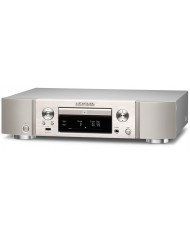 Marantz ND8006 Network / CD Player / DAC