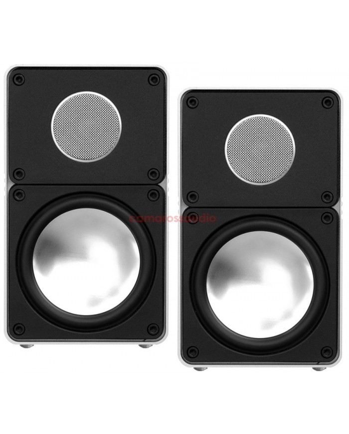 ELAC CL 305 & 211.2 ESP Active Subwoofer