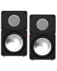 ELAC CL 305 & 211.2 ESP Active Subwoofer ELAC CL 305 & 211.2 ESP Active Subwoofer