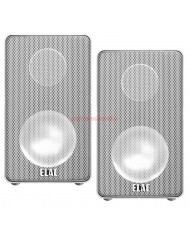 ELAC CL 305 & 211.2 ESP Active Subwoofer ELAC CL 305 & 211.2 ESP Active Subwoofer