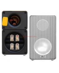 ELAC CL 305 & 211.2 ESP Active Subwoofer ELAC CL 305 & 211.2 ESP Active Subwoofer