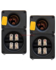 ELAC CL 305 & 211.2 ESP Active Subwoofer ELAC CL 305 & 211.2 ESP Active Subwoofer